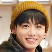 Jeon Jungkook