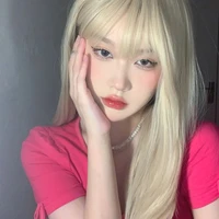 Thiên Mịch Sư Tử |@Leon.arah