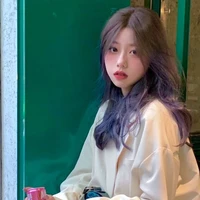 Vũ Ngọc Kim Ngưu |@Taudajcar