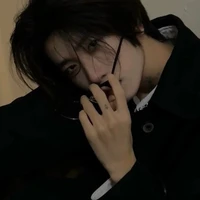 Đông Hoàng Nhân Mã |@Sagi.line