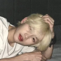 Ưu Vô Bảo Bình |@Aqua.hurt