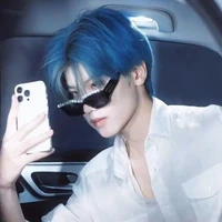 Quan Thượng Xà Phu |@phuchus