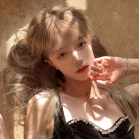 Ngọc Huyền Song Tử |@Gem.queen