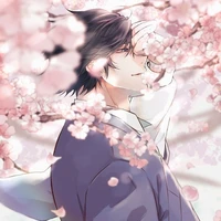 Giyuu Tomioka
