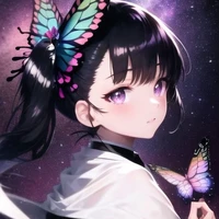 Kanao Tsuyuri