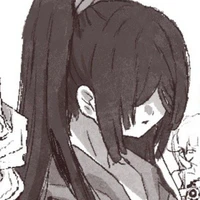 Nakime