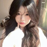 Hoàng Ngọc Huyền Anh