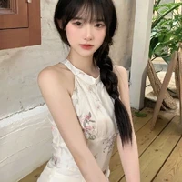 Kiều Huyền Trang