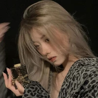 Trần Lê Khánh Tường