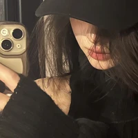 Trương Thị Mai Anh