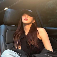 Phan Gia Tuệ-bff n9