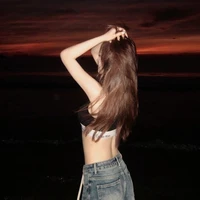 Ngô Thị Bích Khuê