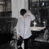 Trần Gia Phúc