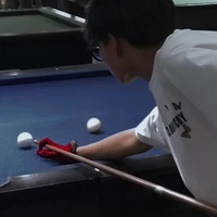 Lê Anh Tuấn-bff n9