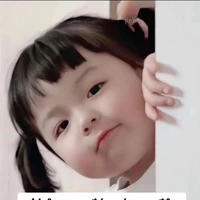 p.na