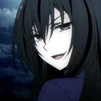 Kirukiru Amou