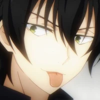 Fudou Nomura
