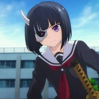 Rin Onigawara