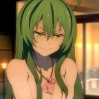 Satori Tamaba