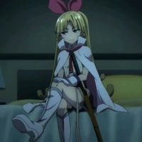 Warabi Hanasaka