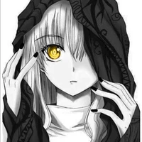 Sakuame Shion