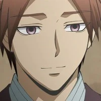 Gakuhoo Asano