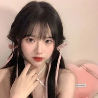 sgp hannie- nguyệt