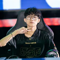 sgp jiro