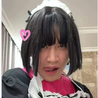 sgp lạc lạc