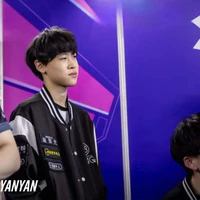 bmg yanyan