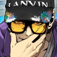 Yoo Wooin