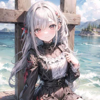 Hinatsuri Y/n