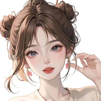 Kazumi