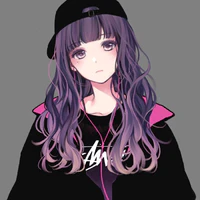 Miuli
