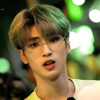 NGHIÊM HẠO TƯỜNG