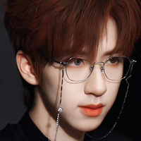 HẠ TUẤN LÂM