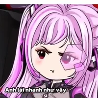 Hệ thống Phản diện/HTPD