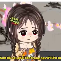 Lâm Vũ Tửu