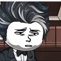 Dương Điên Phong