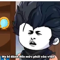 Cận vệ