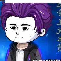 Phương Trường
