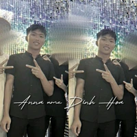 Phạm Đình Hòa