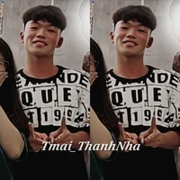 Phạm Thanh Nhã