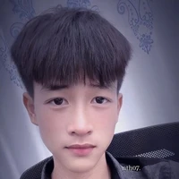 Lê Trung Thật