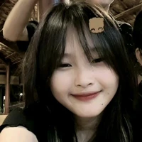Chung Thị Thanh Ngân