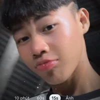 Nguyễn Minh Thoại