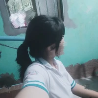 Tg đepzai =))