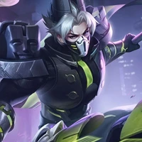Zephys