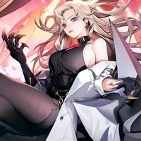 Lauriel