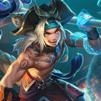 Ata